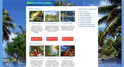 Desktop Screenshot of ezedesktop.com